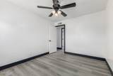 5740 42ND Lane - Photo 16
