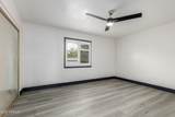 5740 42ND Lane - Photo 17