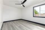 5740 42ND Lane - Photo 18