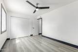 5740 42ND Lane - Photo 19