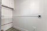 5740 42ND Lane - Photo 20