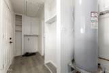 5740 42ND Lane - Photo 21