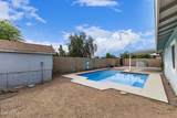 5740 42ND Lane - Photo 22