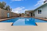 5740 42ND Lane - Photo 23