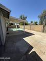 5740 42ND Lane - Photo 24