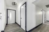 5740 42ND Lane - Photo 3