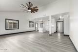 5740 42ND Lane - Photo 4