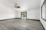 5740 42ND Lane - Photo 5