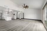 5740 42ND Lane - Photo 6