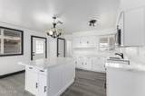 5740 42ND Lane - Photo 7