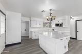 5740 42ND Lane - Photo 8