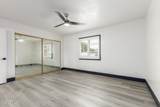 5740 42ND Lane - Photo 9