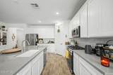 12711 Parkway Lane - Photo 10