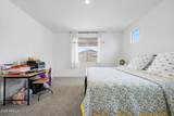 12711 Parkway Lane - Photo 13