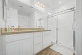 12711 Parkway Lane - Photo 14