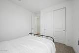 12711 Parkway Lane - Photo 17