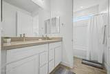 12711 Parkway Lane - Photo 19