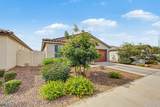 12711 Parkway Lane - Photo 2