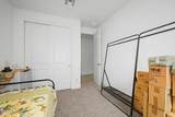 12711 Parkway Lane - Photo 21