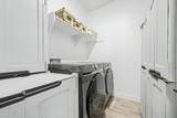 12711 Parkway Lane - Photo 22