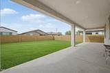 12711 Parkway Lane - Photo 23