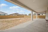 12711 Parkway Lane - Photo 26