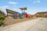 12711 Parkway Lane - Photo 32