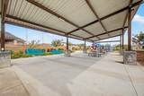 12711 Parkway Lane - Photo 33