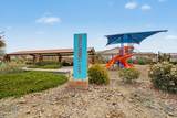 12711 Parkway Lane - Photo 35