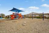 12711 Parkway Lane - Photo 36
