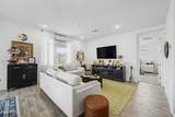 12711 Parkway Lane - Photo 4