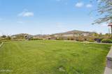 12711 Parkway Lane - Photo 40