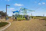 12711 Parkway Lane - Photo 41
