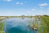12711 Parkway Lane - Photo 42