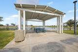 12711 Parkway Lane - Photo 43