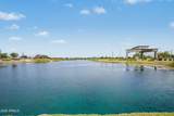 12711 Parkway Lane - Photo 44