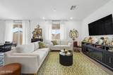 12711 Parkway Lane - Photo 5