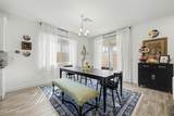 12711 Parkway Lane - Photo 7
