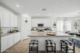 12711 Parkway Lane - Photo 8