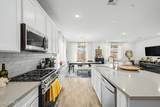 12711 Parkway Lane - Photo 9