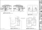 2105 Elm Street - Photo 1