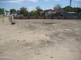 2105 Elm Street - Photo 6