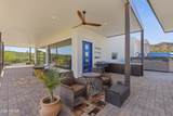 11426 Quail Lane - Photo 57