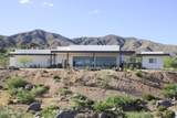 11426 Quail Lane - Photo 74