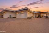 11426 Quail Lane - Photo 84