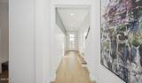 95 Windsor Drive - Photo 10