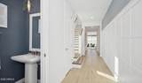 95 Windsor Drive - Photo 11