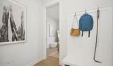 95 Windsor Drive - Photo 13