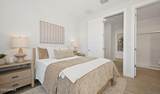95 Windsor Drive - Photo 15