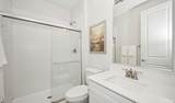 95 Windsor Drive - Photo 16